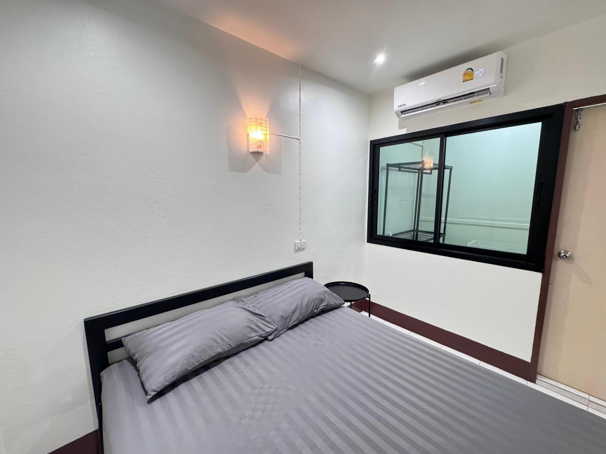 דירה K.l.apartment